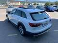 Audi A4 allroad 40 TDI quattro S-Tronic 140kW Blanc - thumbnail 6