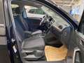 Volkswagen Tiguan Allspace Life 4M 2.0TDI DSG 360° PANO AHK Schwarz - thumbnail 3