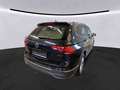 Volkswagen Tiguan Allspace Life 4M 2.0TDI DSG 360° PANO AHK Schwarz - thumbnail 2