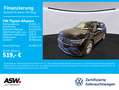 Volkswagen Tiguan Allspace Life 4M 2.0TDI DSG 360° PANO AHK Noir - thumbnail 1