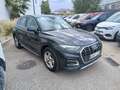 Audi Q5 35 TDI Advanced S tronic Gris - thumbnail 4
