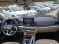 Audi Q5 35 TDI Advanced S tronic Gris - thumbnail 8