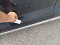 Audi Q5 35 TDI Advanced S tronic Gris - thumbnail 12