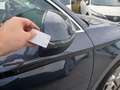 Audi Q5 35 TDI Advanced S tronic Gris - thumbnail 13