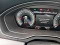 Audi Q5 35 TDI Advanced S tronic Gris - thumbnail 6