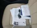 Audi Q5 35 TDI Advanced S tronic Gris - thumbnail 9