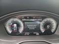 Audi Q5 35 TDI Advanced S tronic Gris - thumbnail 7
