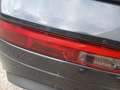 Audi Q5 35 TDI Advanced S tronic Gris - thumbnail 15