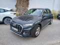 Audi Q5 35 TDI Advanced S tronic Gris - thumbnail 11