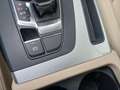 Audi Q5 35 TDI Advanced S tronic Gris - thumbnail 14