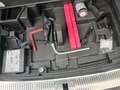 Audi Q5 35 TDI Advanced S tronic Gris - thumbnail 10