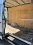 Mercedes-Benz Sprinter II Kasten 309 CDI Blanc - thumbnail 11