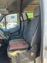 Mercedes-Benz Sprinter II Kasten 309 CDI Blanc - thumbnail 13
