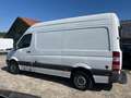 Mercedes-Benz Sprinter II Kasten 309 CDI Blanc - thumbnail 8