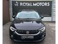 Fiat Tipo Lounge Plus Schwarz - thumbnail 2