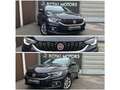 Fiat Tipo Lounge Plus Schwarz - thumbnail 4