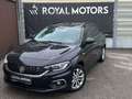 Fiat Tipo Lounge Plus Schwarz - thumbnail 3