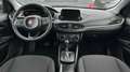 Fiat Tipo Lounge Plus Schwarz - thumbnail 11