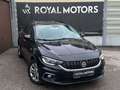 Fiat Tipo Lounge Plus Schwarz - thumbnail 1