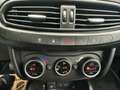Fiat Tipo Lounge Plus Schwarz - thumbnail 19