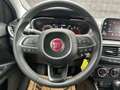 Fiat Tipo Lounge Plus Schwarz - thumbnail 12