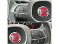 Fiat Tipo Lounge Plus Schwarz - thumbnail 13
