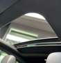 Mercedes-Benz C 220 Coupe d Premium Plus auto Bianco - thumbnail 12