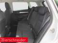 Skoda Karoq 1.5 TSI DSG Selection LED RFK PDC Weiß - thumbnail 17
