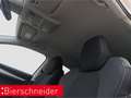 Skoda Karoq 1.5 TSI DSG Selection LED RFK PDC Weiß - thumbnail 26