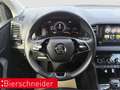 Skoda Karoq 1.5 TSI DSG Selection LED RFK PDC Weiß - thumbnail 13