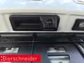 Skoda Karoq 1.5 TSI DSG Selection LED RFK PDC Weiß - thumbnail 28