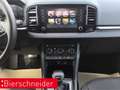 Skoda Karoq 1.5 TSI DSG Selection LED RFK PDC Weiß - thumbnail 20