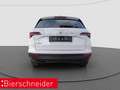 Skoda Karoq 1.5 TSI DSG Selection LED RFK PDC Weiß - thumbnail 6
