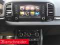 Skoda Karoq 1.5 TSI DSG Selection LED RFK PDC Weiß - thumbnail 21