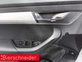 Skoda Karoq 1.5 TSI DSG Selection LED RFK PDC Weiß - thumbnail 16
