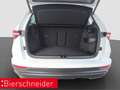 Skoda Karoq 1.5 TSI DSG Selection LED RFK PDC Weiß - thumbnail 25