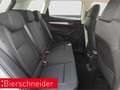 Skoda Karoq 1.5 TSI DSG Selection LED RFK PDC Weiß - thumbnail 24