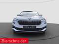 Skoda Karoq 1.5 TSI DSG Selection LED RFK PDC Weiß - thumbnail 2