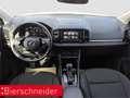 Skoda Karoq 1.5 TSI DSG Selection LED RFK PDC Weiß - thumbnail 18