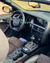 Audi A5 Descapotable Automático de 2 Puertas Gris - thumbnail 14
