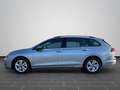 Volkswagen Golf Variant Life 1.5 TSI | 5 Jahre Garantie | A Silber - thumbnail 8