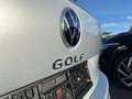 Volkswagen Golf Variant Life 1.5 TSI | 5 Jahre Garantie | A Silber - thumbnail 16