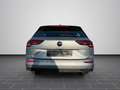 Volkswagen Golf Variant Life 1.5 TSI | 5 Jahre Garantie | A Silber - thumbnail 7