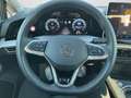 Volkswagen Golf Variant Life 1.5 TSI | 5 Jahre Garantie | A Silber - thumbnail 10