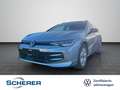 Volkswagen Golf Variant Life 1.5 TSI | 5 Jahre Garantie | A Silber - thumbnail 1