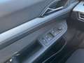 Volkswagen Golf Variant Life 1.5 TSI | 5 Jahre Garantie | A Silber - thumbnail 14