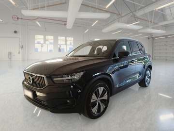 T4 PLUG-IN HYBRID AUTO RECH INSCRIP EXPR SUV