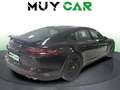Porsche Panamera 4S Aut. Negro - thumbnail 7