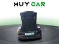 Porsche Panamera 4S Aut. Negro - thumbnail 16