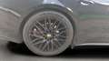 Porsche Panamera 4S Aut. Negro - thumbnail 19